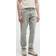 Hudson Men's Blake Slim-Straight Jeans SKY GREY