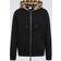 Burberry Samuel Zipped Hoodie