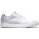 FootJoy Contour M - Cool White