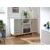 GFW Delta Sideboard 117x73cm