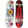 TOBAR Maple Skateboard 31''