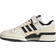 Adidas Forum 84 Low W - Off White/Core Black/Footwear White