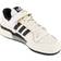 Adidas Forum 84 Low W - Off White/Core Black/Footwear White