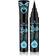 Essence Lash Princess Waterproof Eyeliner Black