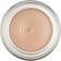 Maybelline Dream Matte Mousse Foundation #10 Ivory