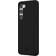 Incipio Duo Case for Galaxy S23+