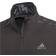 Adidas Kid's Tiro Suit Up Sweat Jacket - Black (IB3794)