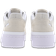 Adidas Forum Bold W - Cloud White/Wonder White/Orbit Grey