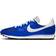 Nike Challenger OG M - Racer Blue/Black/Sail/White