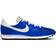 Nike Challenger OG M - Racer Blue/Black/Sail/White