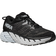 Hoka Gaviota 4 M - Black/White