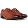 Firetrap Beaufort Brogues - Brown