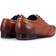 Firetrap Beaufort Brogues - Brown