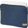 Hama Jersey Laptop Case 13.3" - Blue