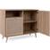 Finori Sideboard 101.4x87cm