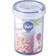 Lock & Lock Twist Food Container 0.33L