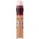 Maybelline Instant Age Rewind Eraser Multi-Use Concealer #30 Medium