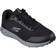 Skechers Go Golf Max Fairway Spikeless Shoes Black/Grey