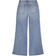 Name It Tizza Bootcut Pant - Light Blue Denim (13213485)