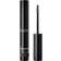 Isadora Brow Fix Tinted Eyebrow 54 Dark Brown