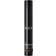 Isadora Brow Fix Tinted Eyebrow 54 Dark Brown