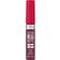 Rimmel Lasting Mega Matte liquid lip color #940-rock me purple