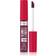 Rimmel Lasting Mega Matte liquid lip color #940-rock me purple