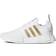 Adidas NMD_R1 Metallic Stripes W - Footwear White/Copper Metallic/Ash Pearl