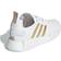 Adidas NMD_R1 Metallic Stripes W - Footwear White/Copper Metallic/Ash Pearl