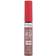 Rimmel Lasting Mega Matte liquid lip color #709-strapless