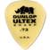 Dunlop 433P.73 6-pack