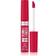 Rimmel Lasting Mega Matte liquid lip color #910-fuchsia flush