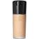 MAC Studio Radiance Serum Powered Foundation N12