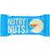 Nutry Nuts White Choc Peanut Butter Cups 42g 12 pcs