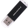 Silicon Power Ultima II I-Series 8GB USB 2.0