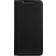 dbramante1928 Oslo Wallet Case for OnePlus 10 Pro