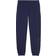 PINK Everyday Fleece Classic Sweatpants - Midnight Navy