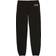 PINK Everyday Fleece Classic Sweatpants - Pure Black