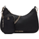 Steve Madden Vital Crossbody Bag - Black