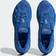 adidas Orketro M - Blue/Bright Royal