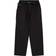 Gramicci Gadget Pant Black