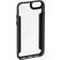 Hama Metallic Frame Cover for iPhone 7/8/SE 2020/SE 2022