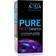 Evolution Aqua pure reef balance