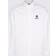 Kenzo Shirt Men colour White