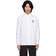 Kenzo Shirt Men colour White