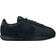 Nike Cortez Premium W - Black