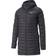 Puma Womens Packlite Jacket Black