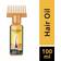 Unilever indulekha bringha ayurvedic hair oil fall shampoo 100ml