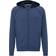 Hugo Boss Sweatshirt 50469581 Blau Regular Fit