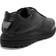 Brooks Addiction Walker 2 - Black